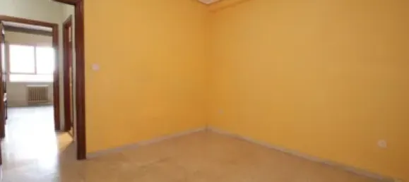 Apartamento T4 em Valladolid, Spain N.º 153620 25