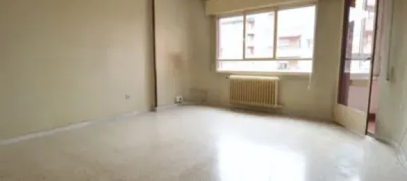 Apartamento T4 em Valladolid, Spain N.º 153620 39