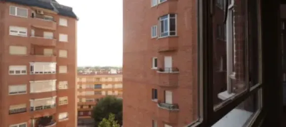 Apartamento T4 em Valladolid, Spain N.º 153620 43