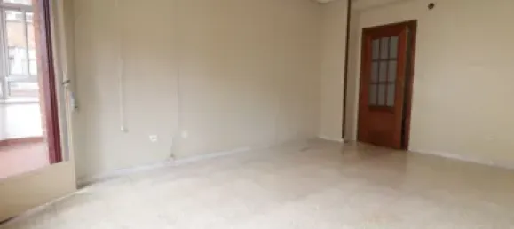 Apartamento T4 em Valladolid, Spain N.º 153620 45