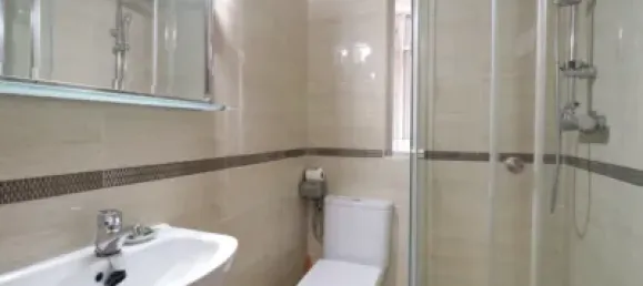 Apartamento T4 em Valladolid, Spain N.º 153620 47