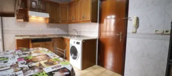 Apartamento T4 em Valladolid, Spain N.º 153620 14