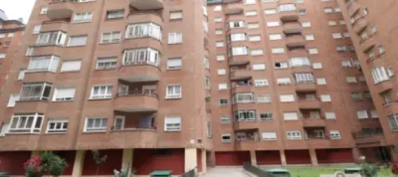 Apartamento T4 em Valladolid, Spain N.º 153620 34