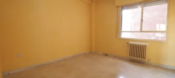 Apartamento T4 em Valladolid, Spain N.º 153620 22