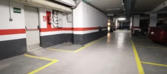 Apartamento T4 em Valladolid, Spain N.º 153620 31