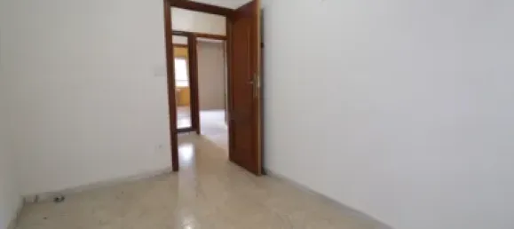 Apartamento T4 em Valladolid, Spain N.º 153620 29