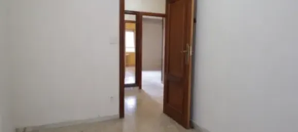 Apartamento T4 em Valladolid, Spain N.º 153620 3