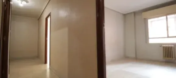 Apartamento T4 em Valladolid, Spain N.º 153620 30