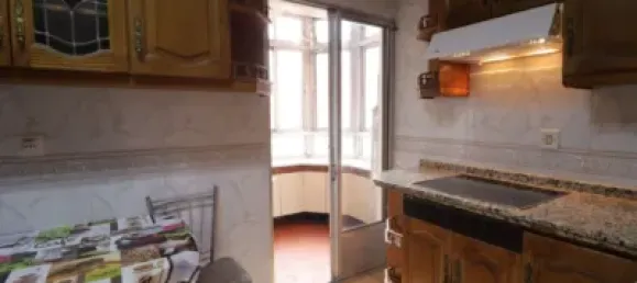 Apartamento T4 em Valladolid, Spain N.º 153620 16