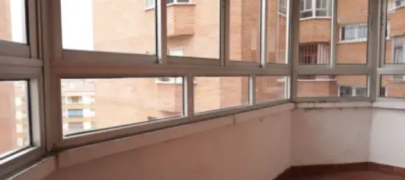 Apartamento T4 em Valladolid, Spain N.º 153620 38