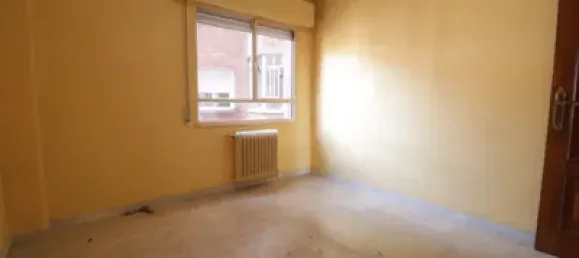 Apartamento T4 em Valladolid, Spain N.º 153620 23