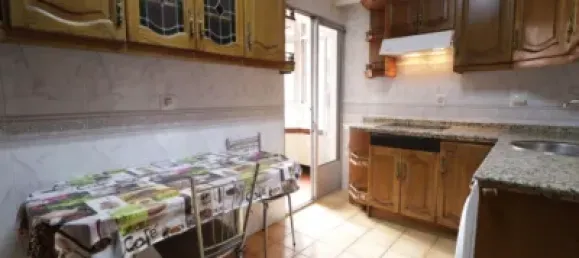 Apartamento T4 em Valladolid, Spain N.º 153620 15