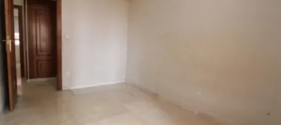 Apartamento T4 em Valladolid, Spain N.º 153620 50