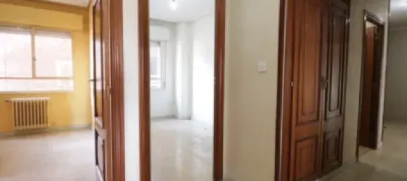 Apartamento T4 em Valladolid, Spain N.º 153620 26