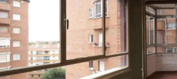 Apartamento T4 em Valladolid, Spain N.º 153620 41