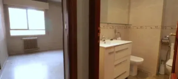 Apartamento T4 em Valladolid, Spain N.º 153620 8