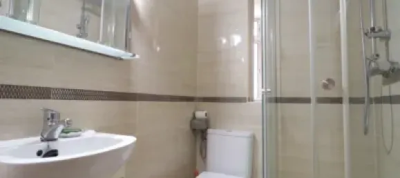 Apartamento T4 em Valladolid, Spain N.º 153620 46