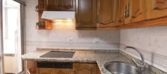 Apartamento T4 em Valladolid, Spain N.º 153620 19