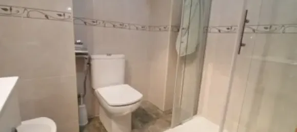 Apartamento T4 em Valladolid, Spain N.º 153620 10