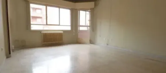 Apartamento T4 em Valladolid, Spain N.º 153620 40