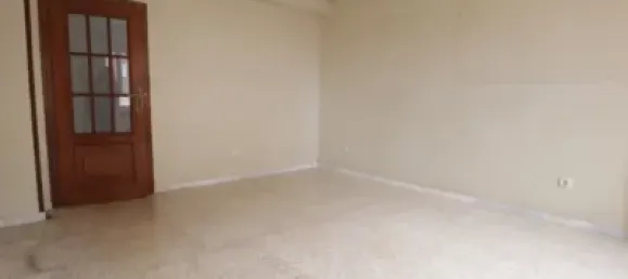 Apartamento T4 em Valladolid, Spain N.º 153620 44