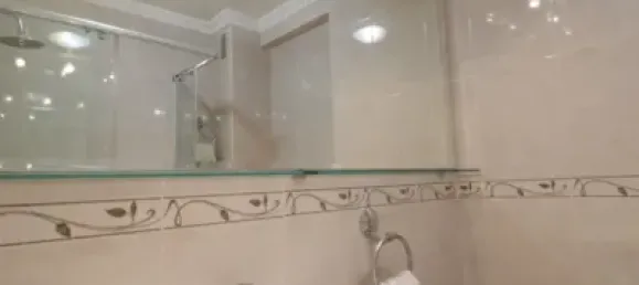 Apartamento T4 em Valladolid, Spain N.º 153620 12