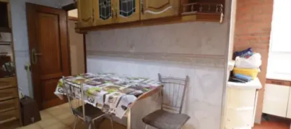 Apartamento T4 em Valladolid, Spain N.º 153620 17