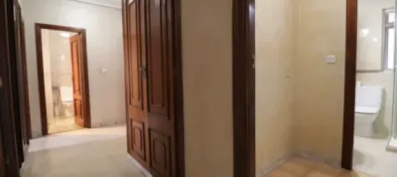 Apartamento T4 em Valladolid, Spain N.º 153620 13