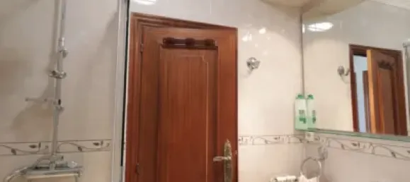 Apartamento T4 em Valladolid, Spain N.º 153620 11