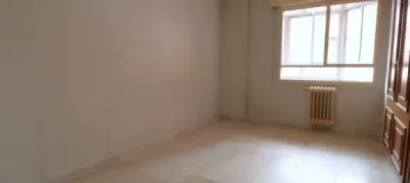 Apartamento T4 em Valladolid, Spain N.º 153620 49