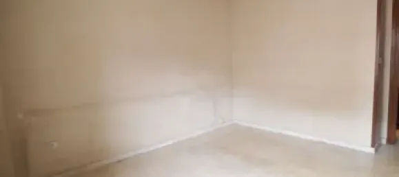 Apartamento T4 em Valladolid, Spain N.º 153620 7