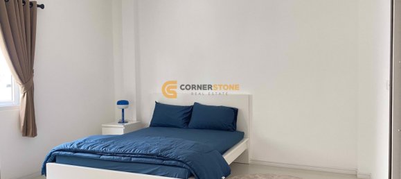 120m² Cafe / restaurant in Pattaya, Thailand No. 22862 15