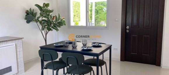 120m² Cafe / restaurant in Pattaya, Thailand No. 22862 5