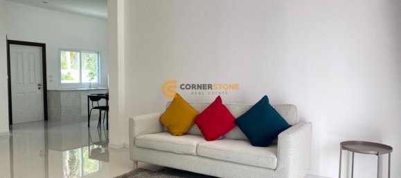 120m² Cafe / restaurant in Pattaya, Thailand No. 22862 16