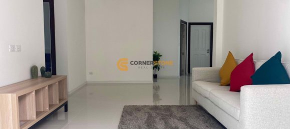 120m² Cafe / restaurant in Pattaya, Thailand No. 22862 19