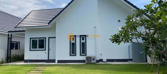 120m² Cafe / restaurant in Pattaya, Thailand No. 22862 21