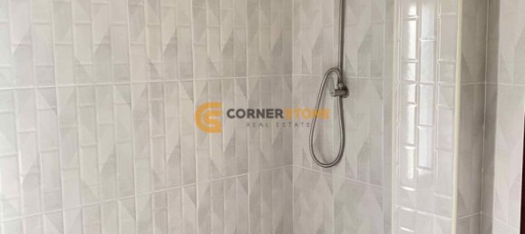 120m² Cafe / restaurant in Pattaya, Thailand No. 22862 6