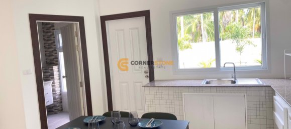 120m² Cafe / restaurant in Pattaya, Thailand No. 22862 28