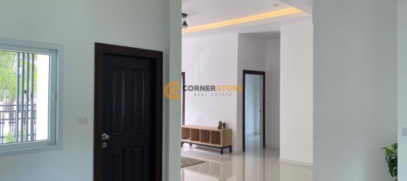 120m² Cafe / restaurant in Pattaya, Thailand No. 22862 4