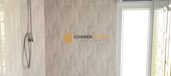 120m² Cafe / restaurant in Pattaya, Thailand No. 22862 11