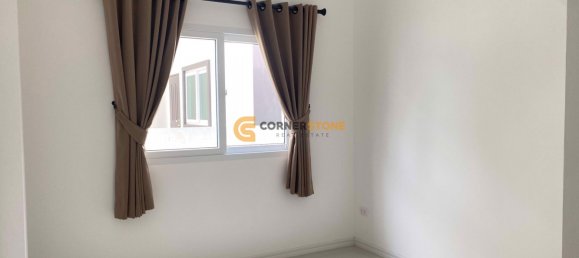 120m² Cafe / restaurant in Pattaya, Thailand No. 22862 14