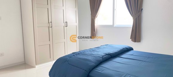 120m² Cafe / restaurant in Pattaya, Thailand No. 22862 12