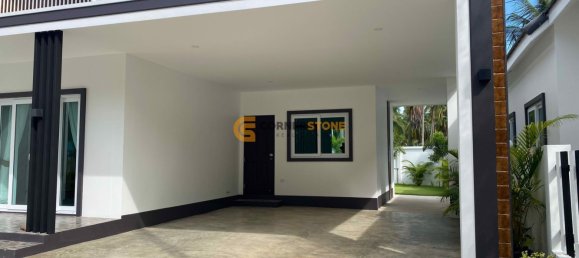 120m² Cafe / restaurant in Pattaya, Thailand No. 22862 25