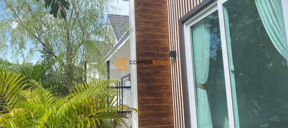 120m² Cafe / restaurant in Pattaya, Thailand No. 22862 20