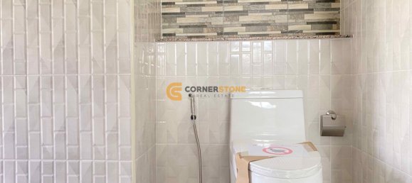 120m² Cafe / restaurant in Pattaya, Thailand No. 22862 10