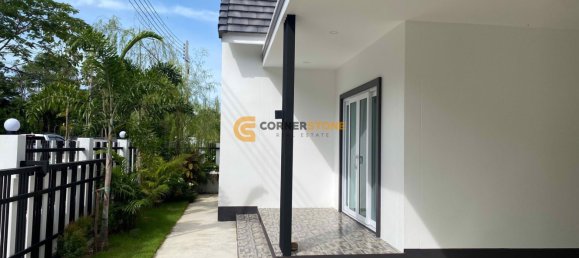 120m² Cafe / restaurant in Pattaya, Thailand No. 22862 26