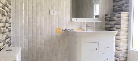 120m² Cafe / restaurant in Pattaya, Thailand No. 22862 7