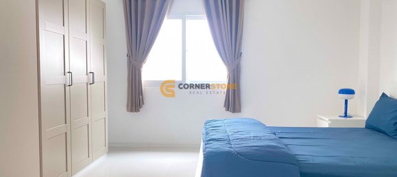 120m² Cafe / restaurant in Pattaya, Thailand No. 22862 13