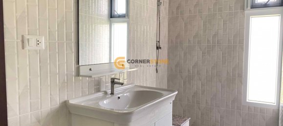 120m² Cafe / restaurant in Pattaya, Thailand No. 22862 9