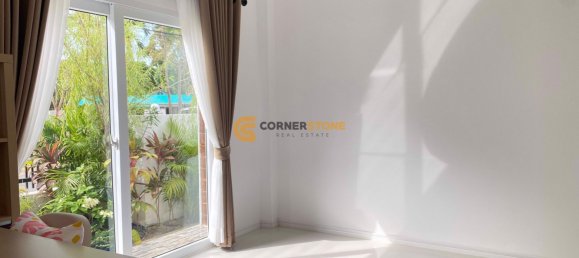 120m² Cafe / restaurant in Pattaya, Thailand No. 22862 18